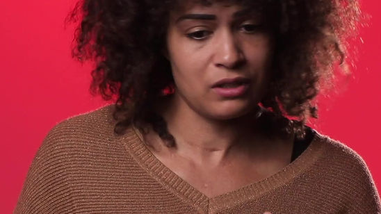 Ma 1ère fois... Casino Partouche